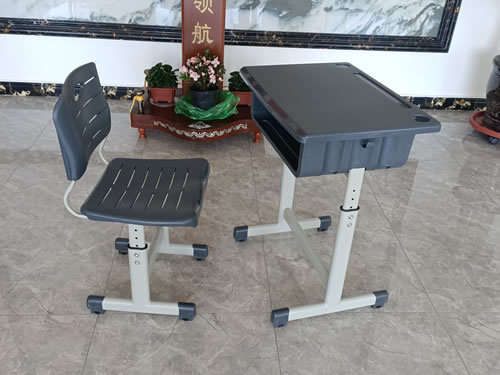 �W���n����047